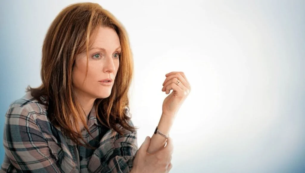 De Magnifieke Top 10 van Julianne Moore