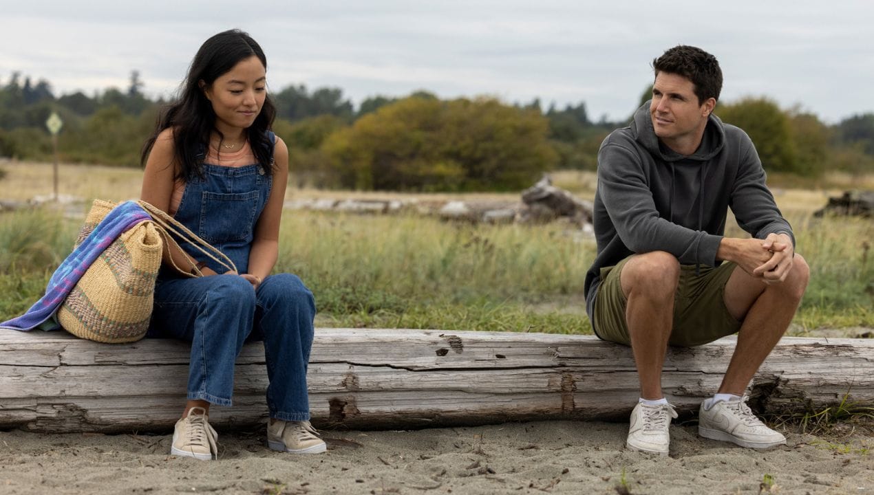 Top 10 Romantische Films Die Je Moet Zien Als Je Van Your Fault Houdt