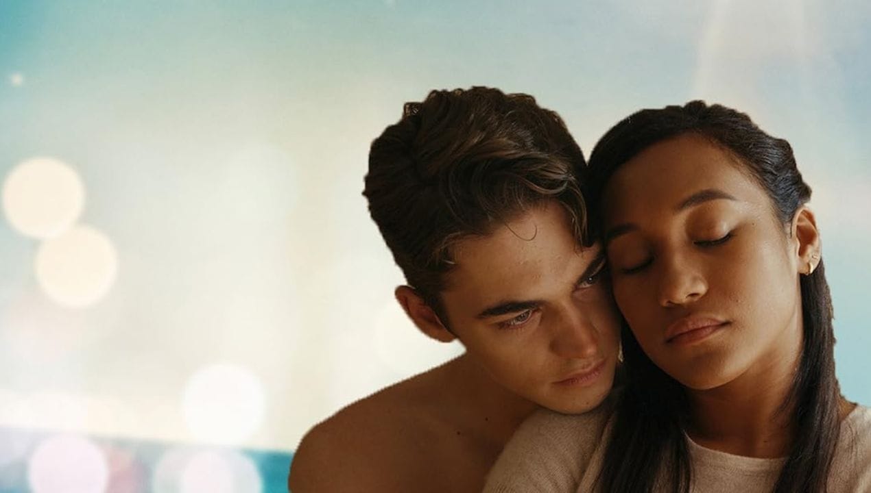 Top 10 Romantische Films Die Je Moet Zien Als Je Van Your Fault Houdt