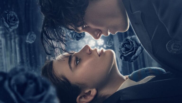 Top 10 Romantische Films Die Je Moet Zien Als Je Van Your Fault Houdt