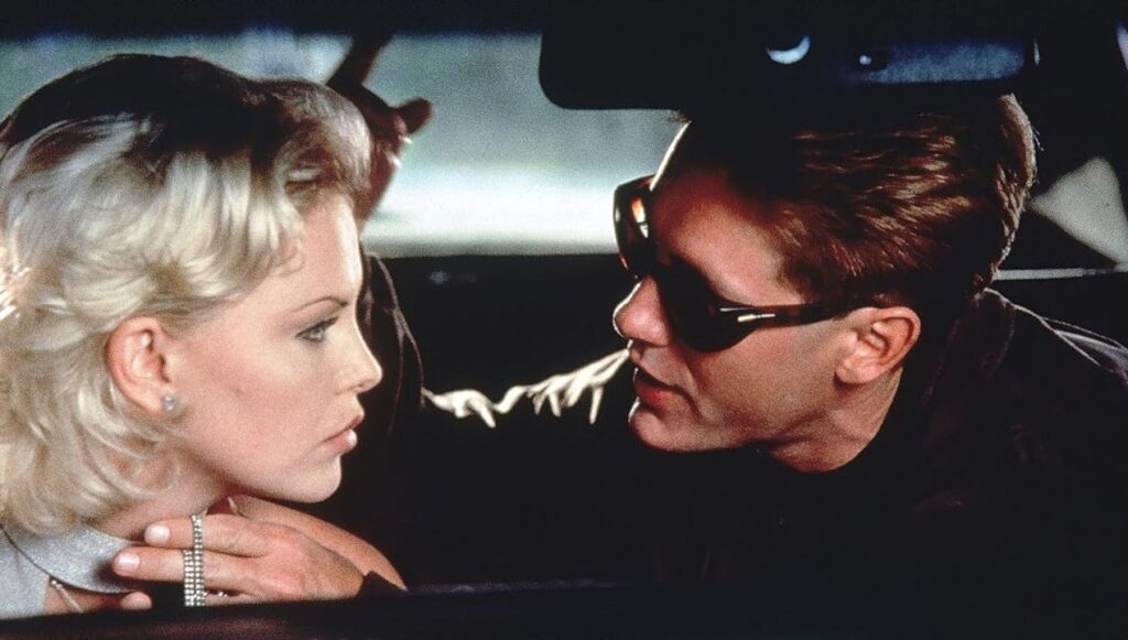 7 films uit september 1996 die dertig jaar later nog steeds het kijken waard zijn