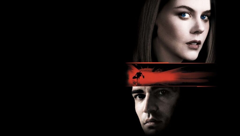 7 films uit september 2001 die 25 jaar later nog steeds indruk maken