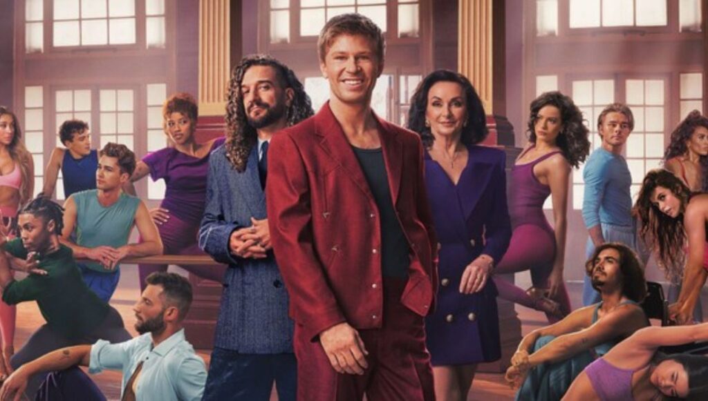 Nieuw op Disney+ deze week