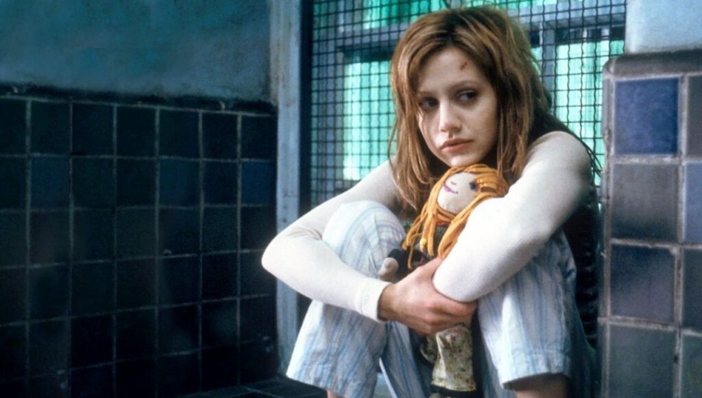 7 films uit september 2001 die 25 jaar later nog steeds indruk maken