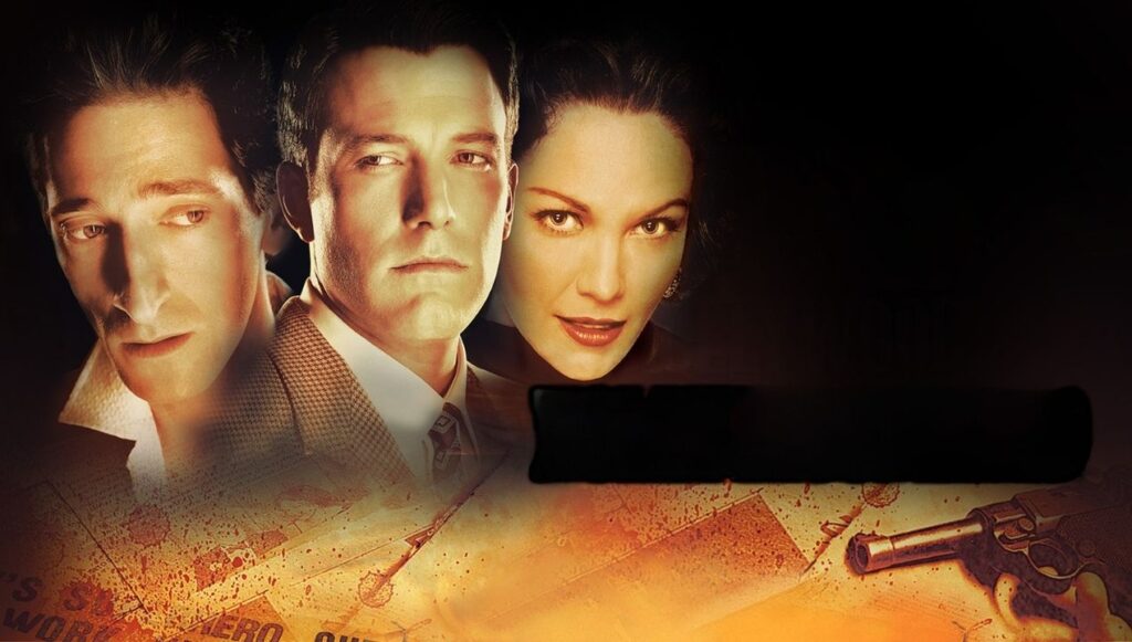 7 films uit september 2006 die twintig jaar later beter zijn dan je je herinnert
