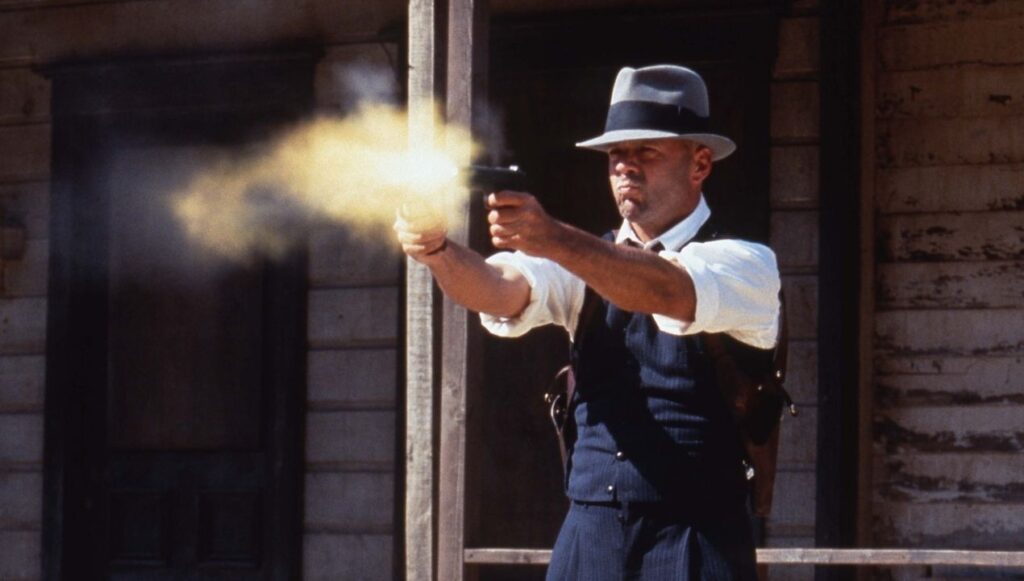 7 films uit september 1996 die dertig jaar later nog steeds het kijken waard zijn
