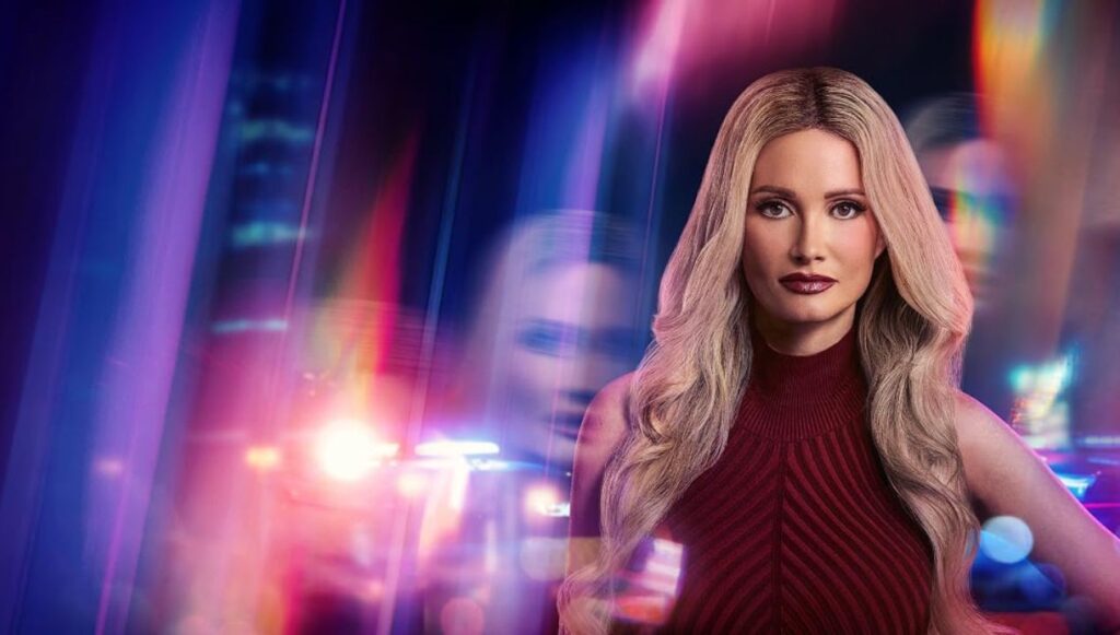 Nieuw op HBO Max deze week