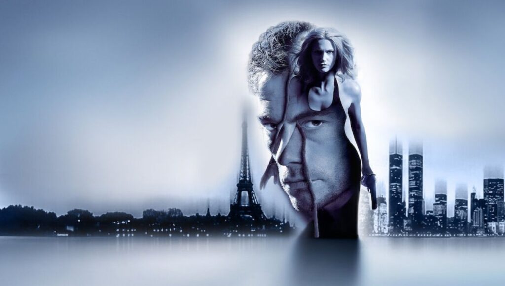 7 films uit september 1996 die dertig jaar later nog steeds het kijken waard zijn