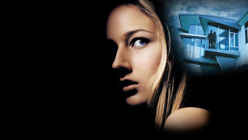 7 films uit september 2001 die 25 jaar later nog steeds indruk maken