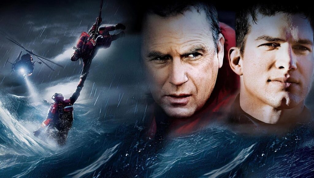 7 films uit september 2006 die twintig jaar later beter zijn dan je je herinnert