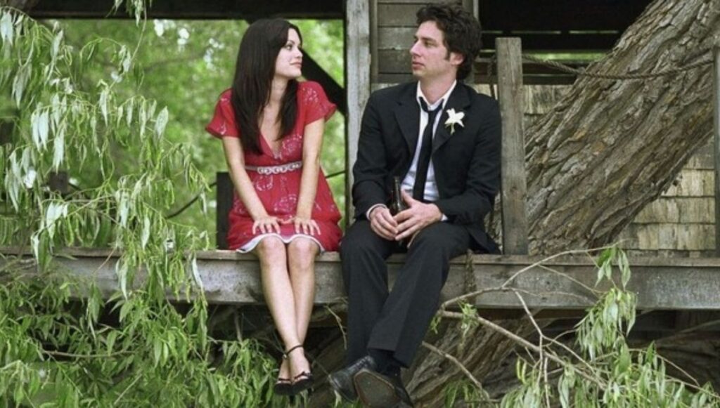 7 films uit september 2006 die twintig jaar later beter zijn dan je je herinnert