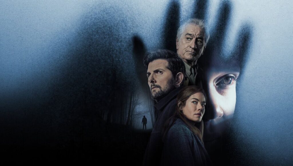 Nieuw op Netflix deze week