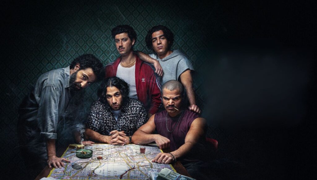 HBO Max nieuws van de week