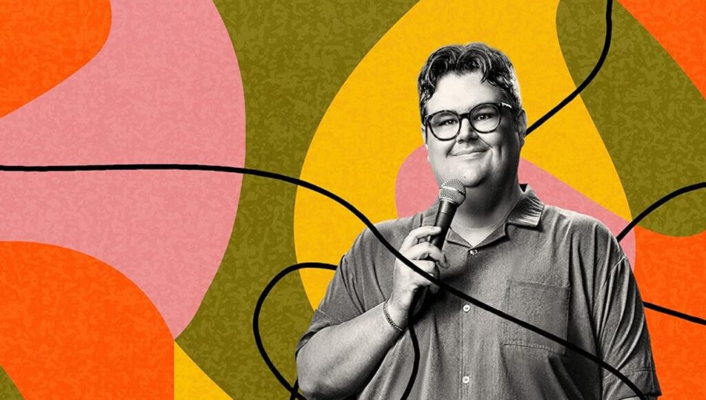 Nieuw op HBO Max deze week
