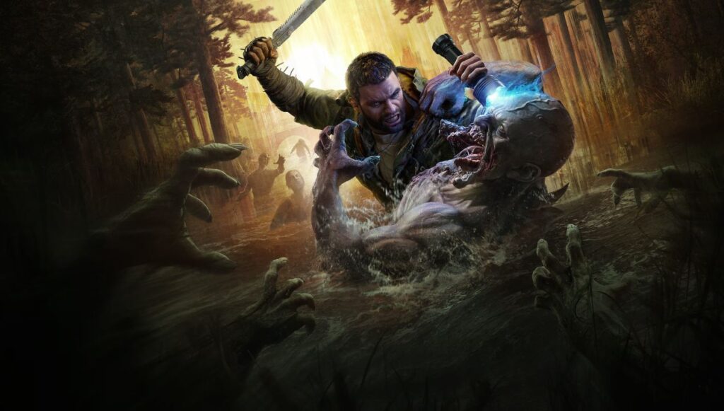 3 Steam Deck deals van deze week