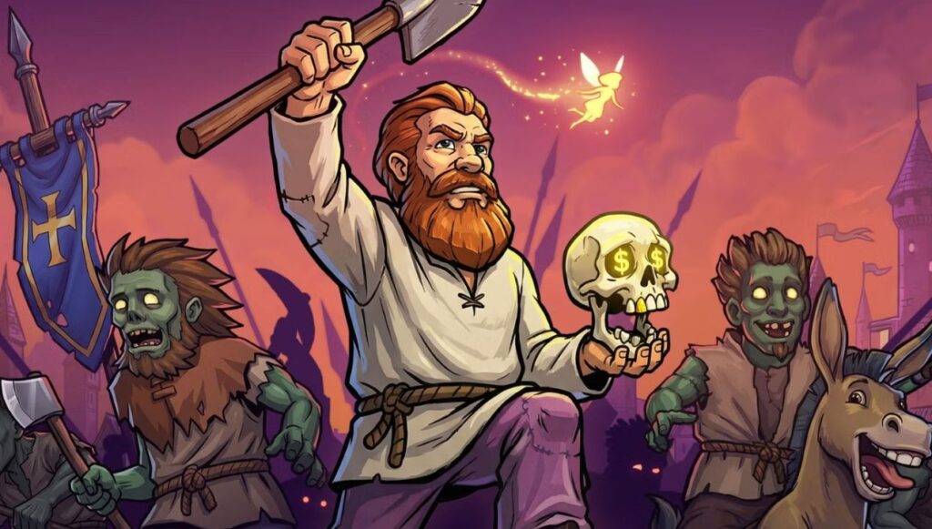 5 nieuwe games van volgende week