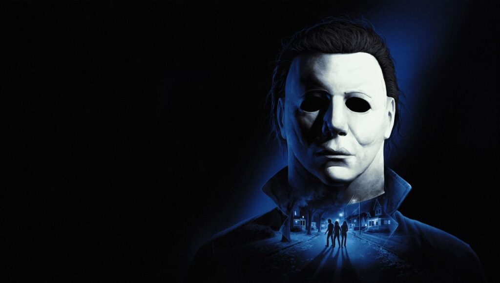 De 7 populairste games van deze week