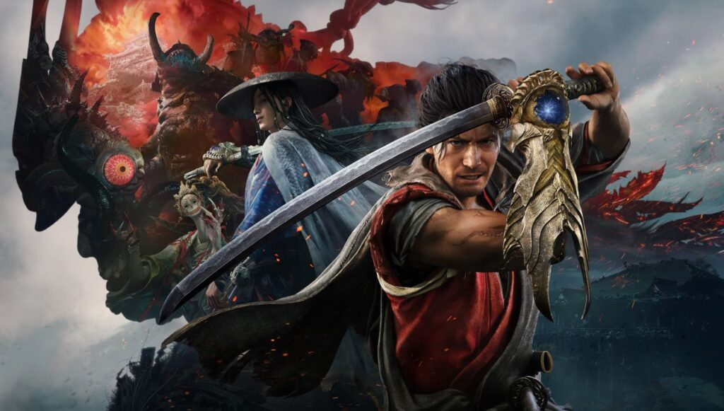 De 7 populairste games van deze week