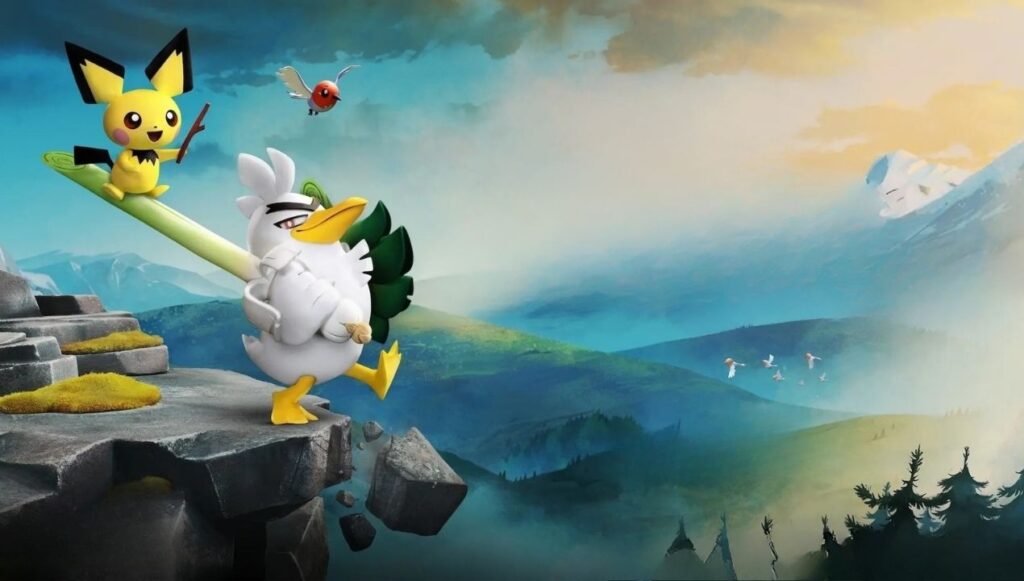 Disney+ nieuws van de week