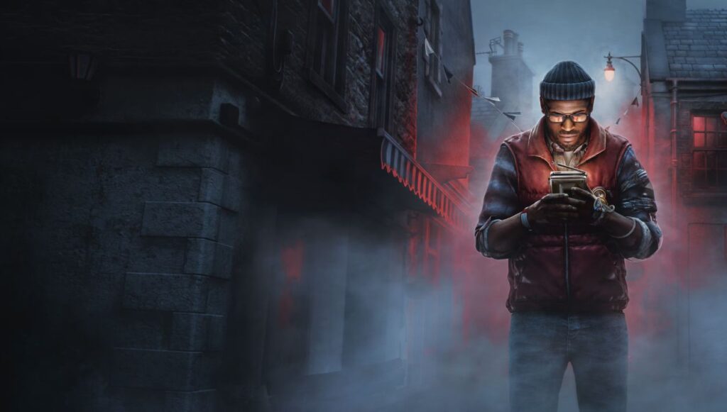 5 nieuwe games van volgende week