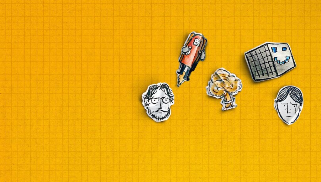 Nieuw op Netflix deze week