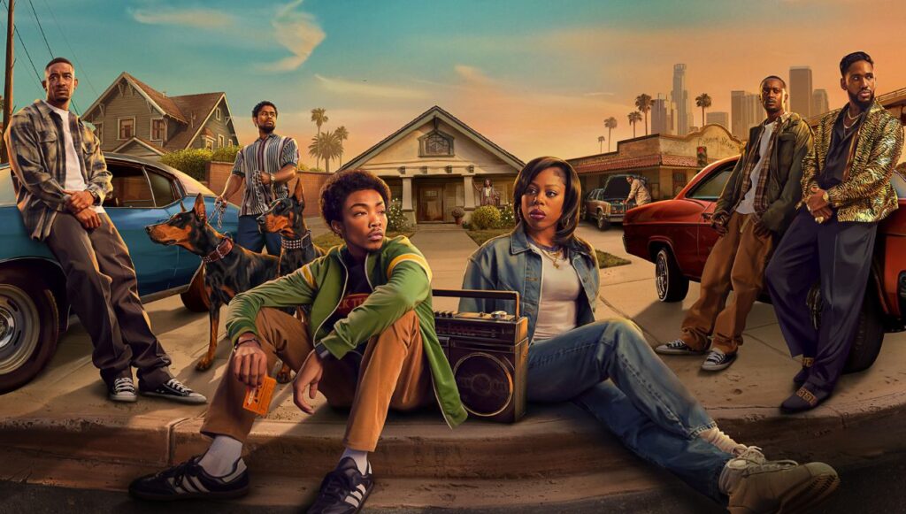 Nieuw op Disney+ deze week