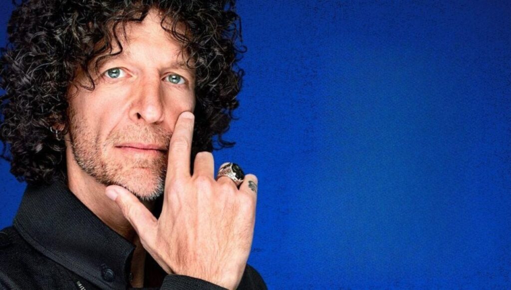 HBO Max nieuws van de week