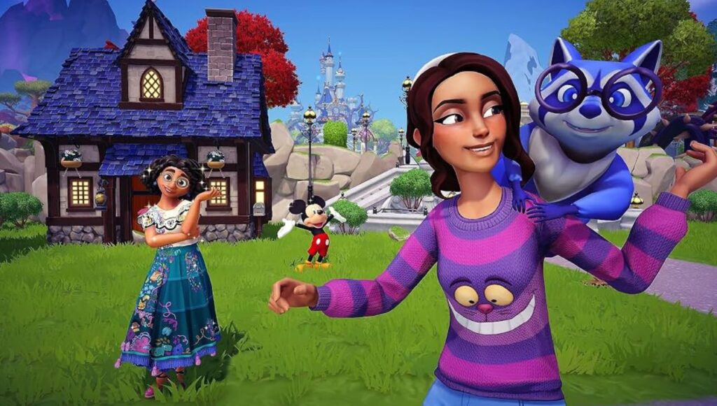 3 Steam Deck deals van deze week