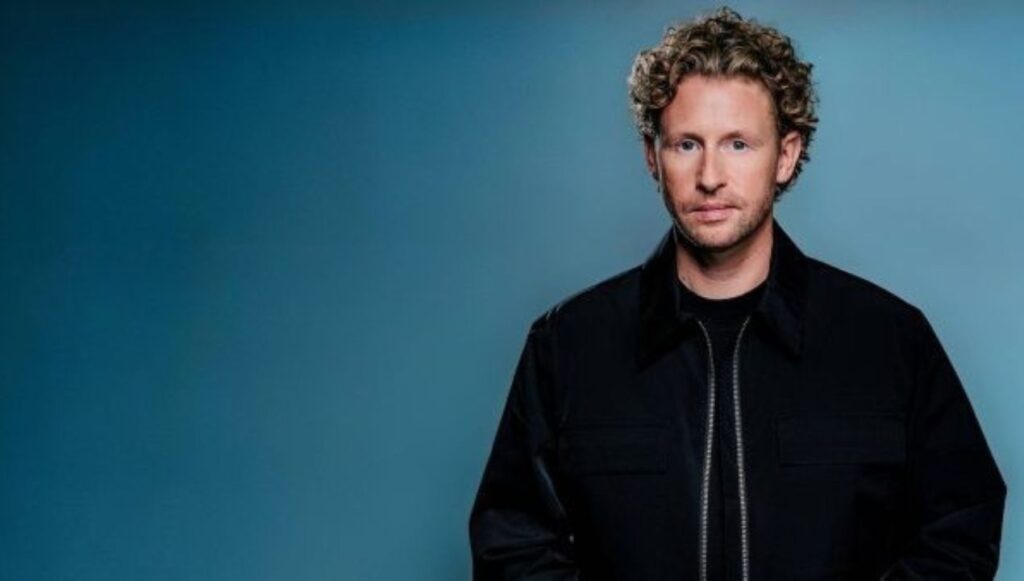 Videoland nieuws van de week