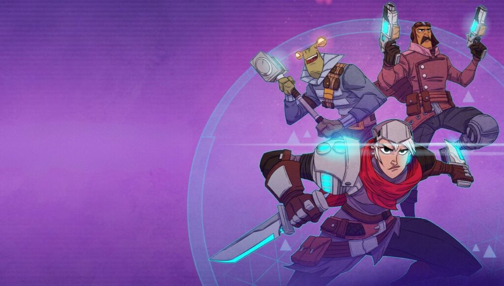 3 Steam Deck deals van deze week