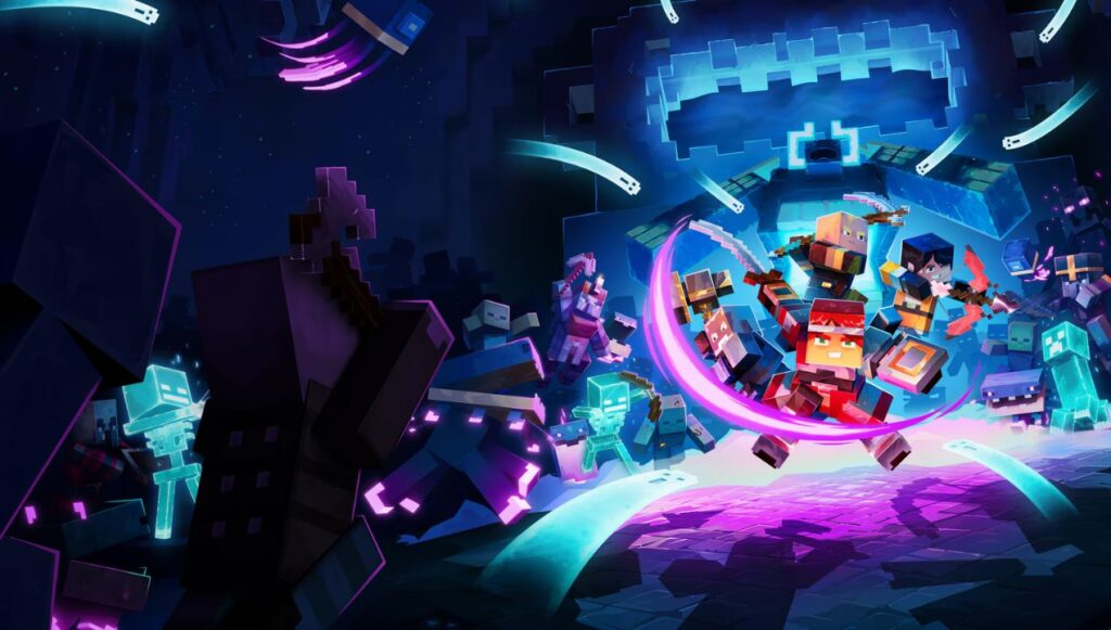 5 nieuwe games van volgende week