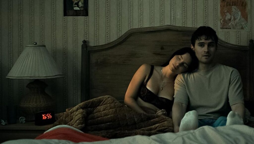 De 5 populairste films van Nederland volgens JustWatch