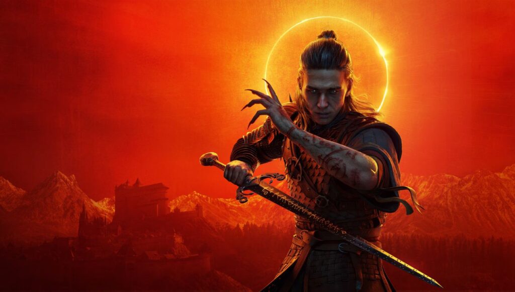 De 7 populairste games van deze week