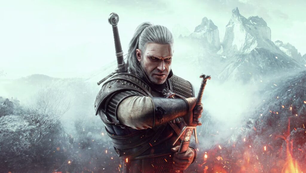 5 nieuwe games van volgende week