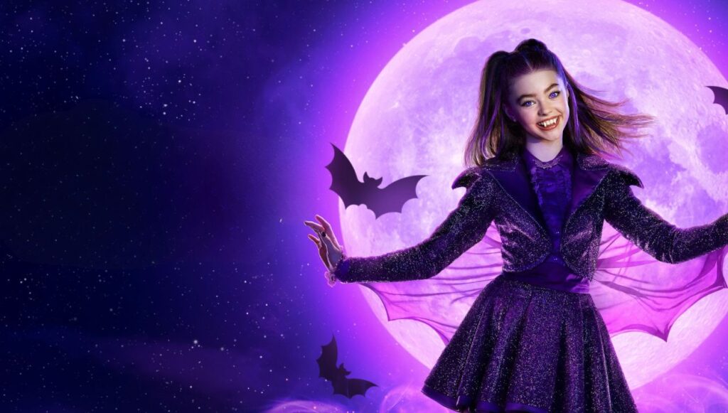 Disney+ nieuws van de week