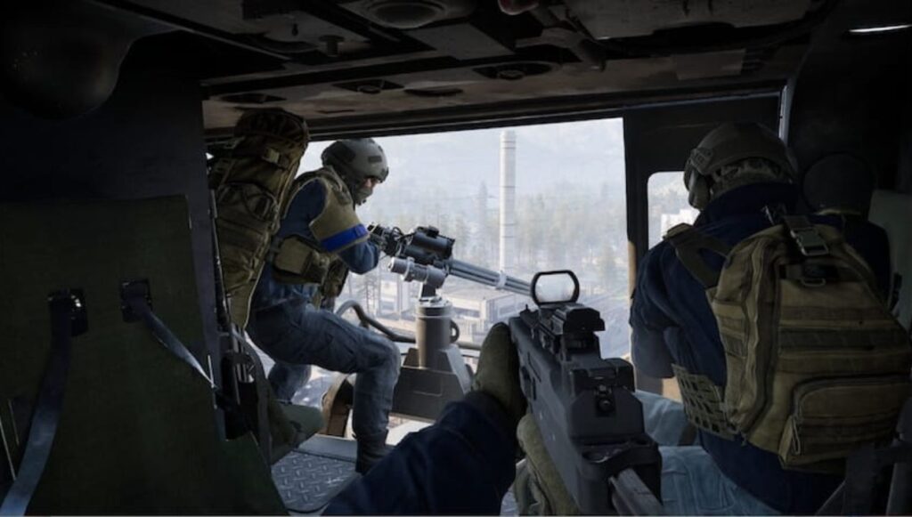 De 7 populairste games van deze week
