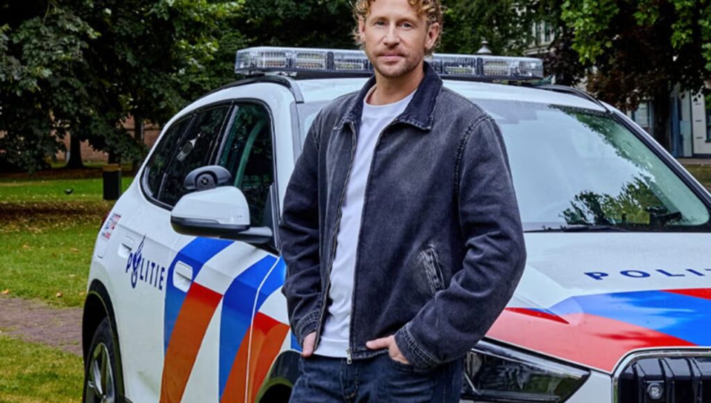 Videoland nieuws