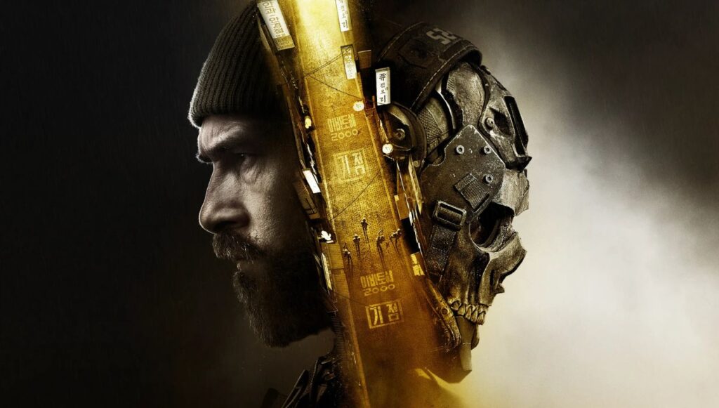 Top 5 nieuwe games van deze week