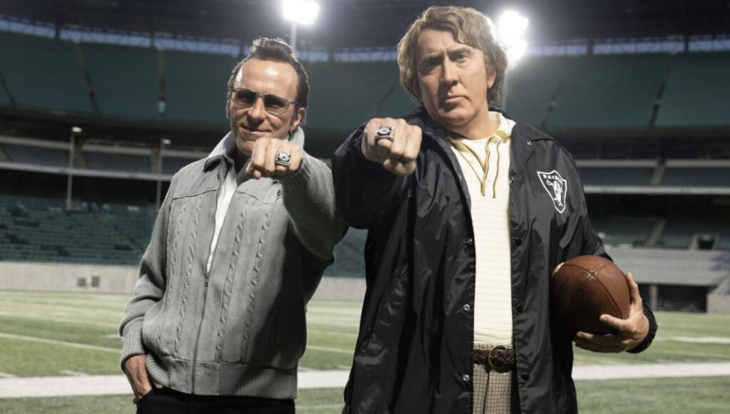 Prime Video nieuws van de week