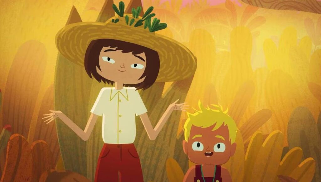 Deze 10 animatie films verschijnen nog in 2026 hier kijken wij het meest naar uit