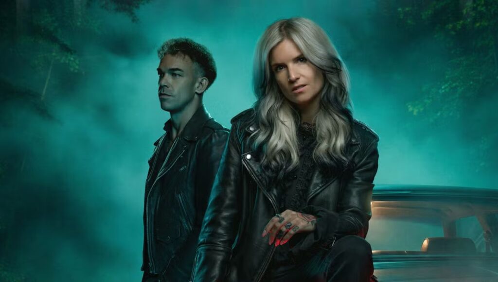 Videoland nieuws van de week