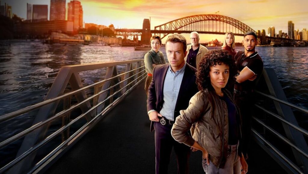 Nieuw op Videoland deze week