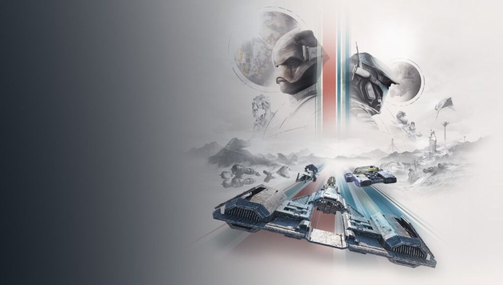 Top 5 nieuwe games van deze week