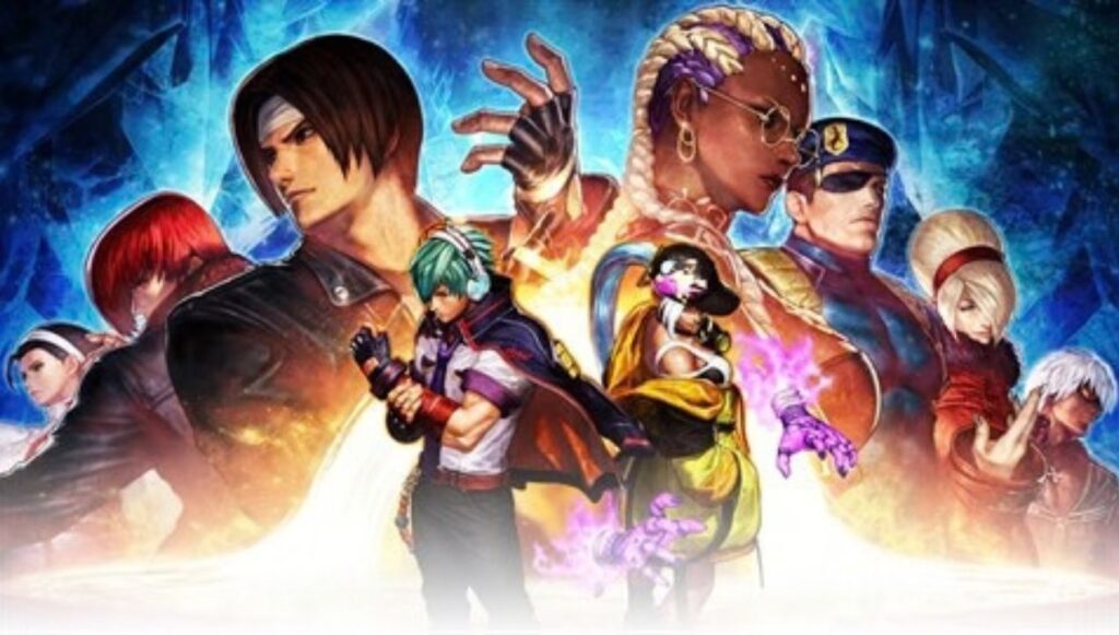 3 Steam Deck deals van deze week
