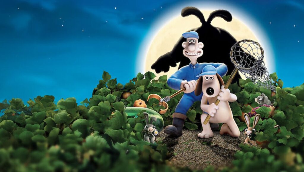 De 10 leukste Halloween films om met je kinderen te kijken in oktober 2026
