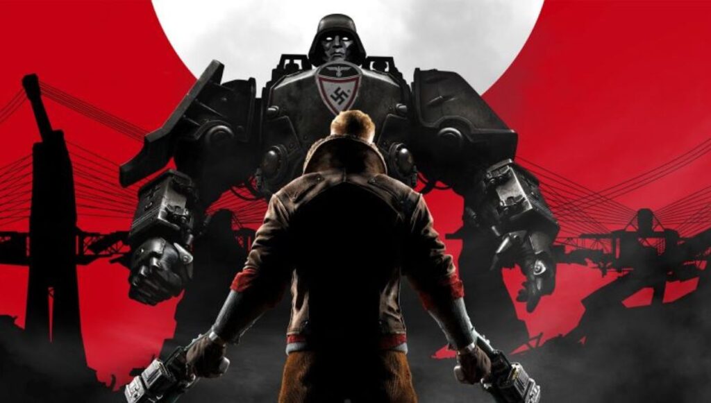 Top 3 Steam Deck-deals van deze week