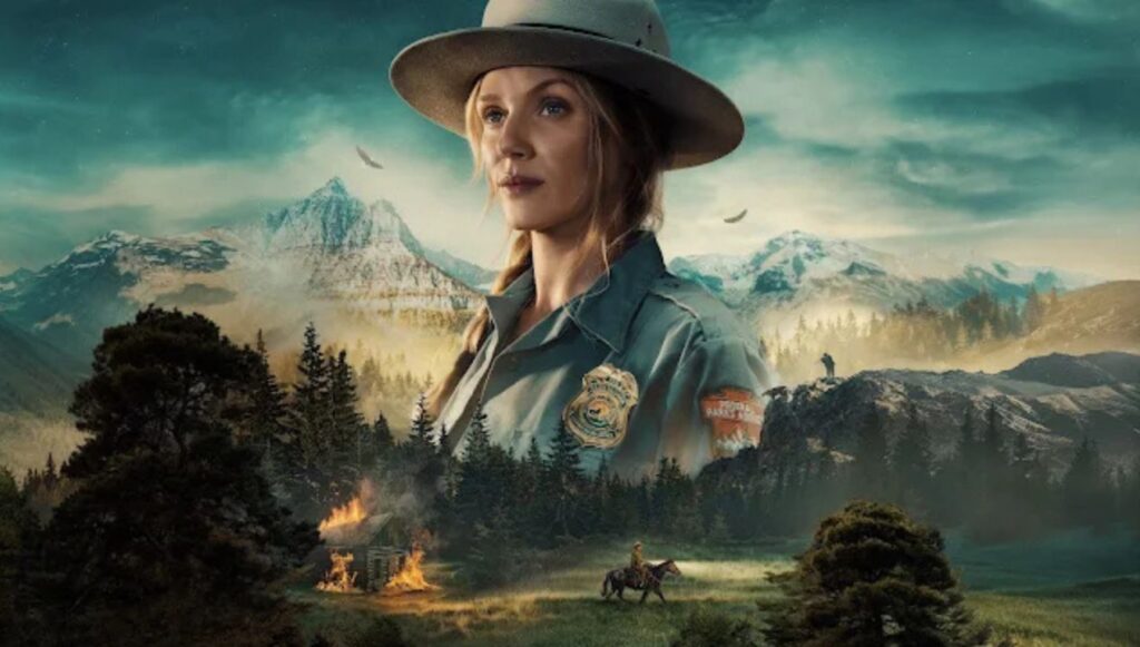Verlengd of gecanceld? The Hunting Wives krijgt seizoen 3, Tulsa King gaat door en Netflix neemt afscheid van een geliefde serie