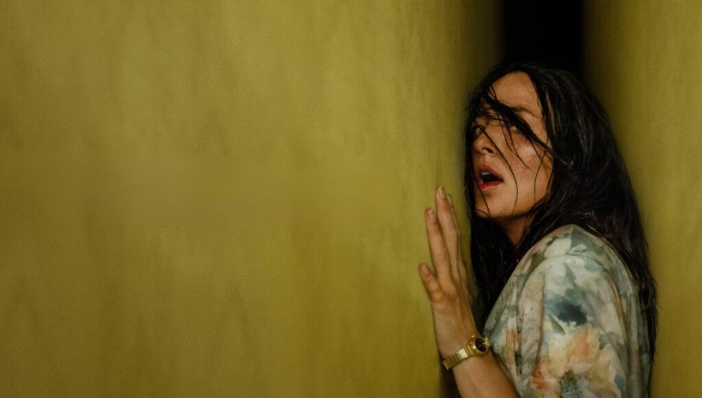 De 10 beste nieuwe horror films en series voor Halloween 2026