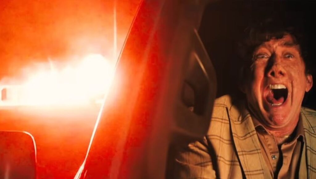 Nieuwe filmtrailers deze week