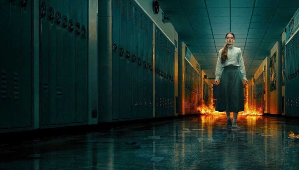 Nieuw op Prime Video deze week